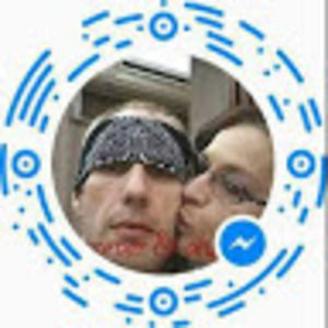 Meet your Posher, Ron